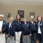 Comunidade Arcozelo - CNSF