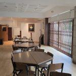 Sala de Reuniões 2