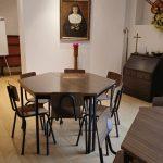 Sala de Reunião 2