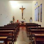 Capela