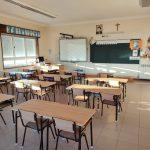 Sala de Aula