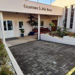 Entrada