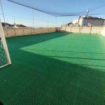 Campo de Jogos