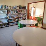 Biblioteca