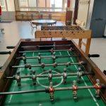 Sala de Jogos