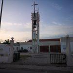 Salesianas - Abrantes