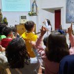 Salesianas - Abrantes