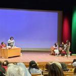 Salesianas - Abrantes