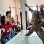 Salesianas - Abrantes