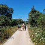 Salesianas - Abrantes