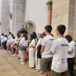 Salesianas - Abrantes