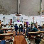 Salesianas - Abrantes