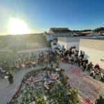 Salesianas - Abrantes
