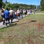 Salesianas - Abrantes