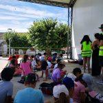 Salesianas - Abrantes