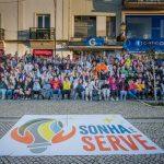 Salesianas - Abrantes