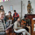 Salesianas - Abrantes