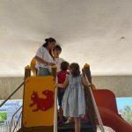 Salesianas - Abrantes