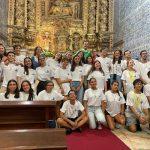 Salesianas - Abrantes