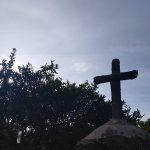 Quinta CSA - Setúbal