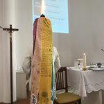 Faro - CNSA