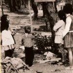 Galiza - História