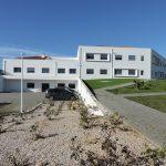 Exterior Manique - CSJ