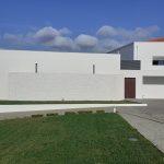 Exterior Manique - CSJ