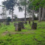 Pátio Paranhos - CASNLS