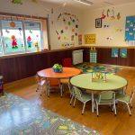 Pré-Escolar Paranhos - CASNLS