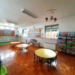 Pré-Escolar Paranhos - CASNLS