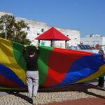 MJS Setúbal