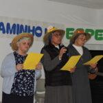 Festa da Gratidão 25