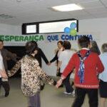 Festa da Gratidão 25