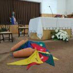Promesas Arcozelo
