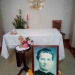 Capela da Comunidade