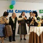 Festa da Gratidão 25