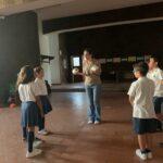 Atividade MJS