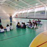 Atividade MJS