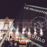 CJS Promotores da Paz