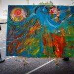 20250628_Jubibeu dos Artistas (11)