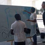 20250628_Jubibeu dos Artistas (2)