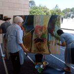 20250628_Jubibeu dos Artistas (3)