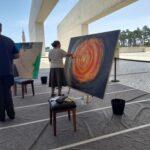 20250628_Jubibeu dos Artistas (7)