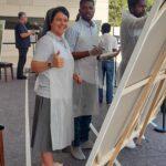 20250628_Jubibeu dos Artistas (8)