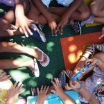 20260720-A ti as confio-Semana de verão (12)