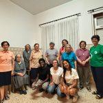 20260720-A ti as confio-Semana de verão (36)