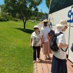 260627-encontros-consagrados-diocese-de-setubal (27)