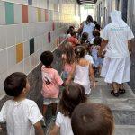 WhatsApp Image 2026-07-28 at 11.07.24 (2)