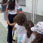 WhatsApp Image 2026-07-28 at 11.07.24 (3)